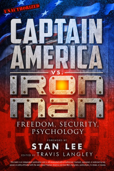 Book cover for 