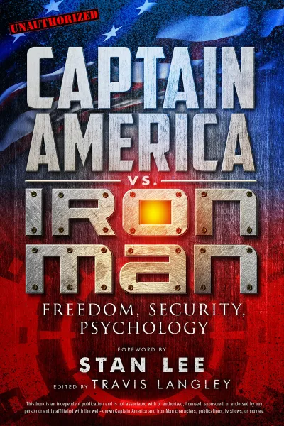 Book cover for 