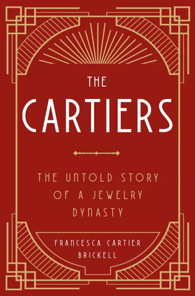 Book cover for