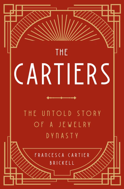 Book cover for 