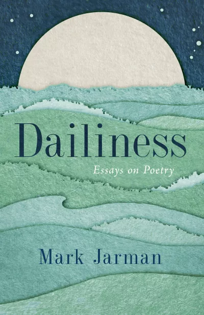Book cover for 