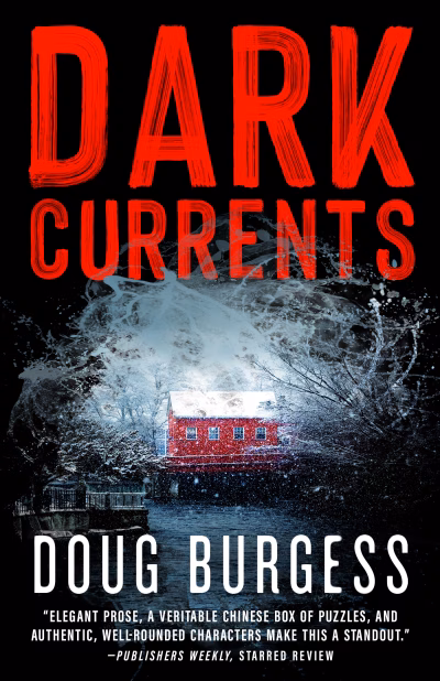 Book cover for 