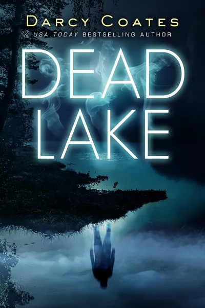 Book cover for 