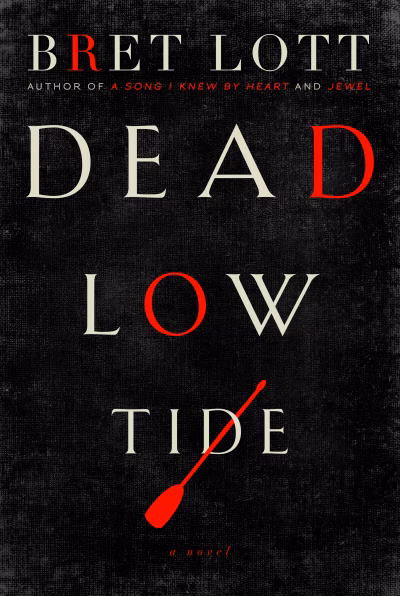 Book cover for 