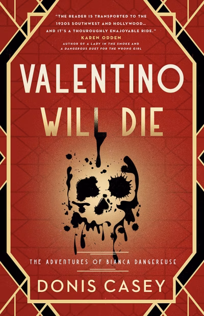 Book cover for 
