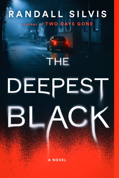 Book cover for 