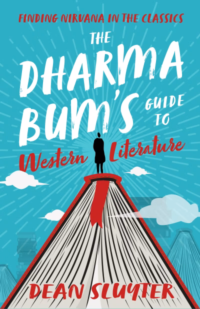 Book cover for 