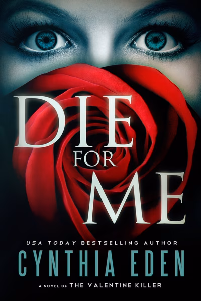 Book cover for 