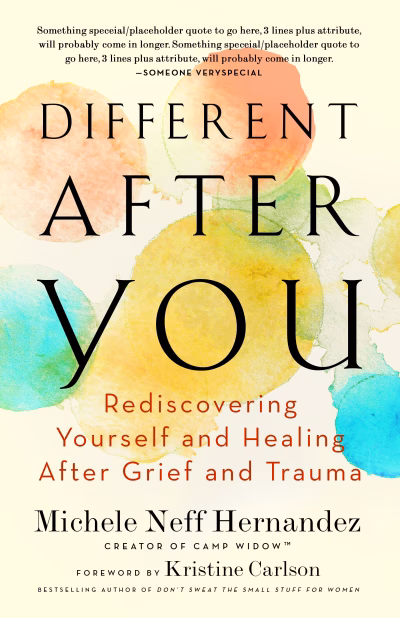Book cover for 