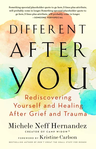 Book cover for