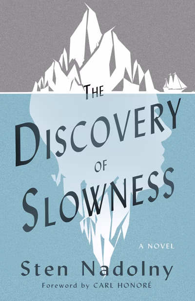 Book cover for 