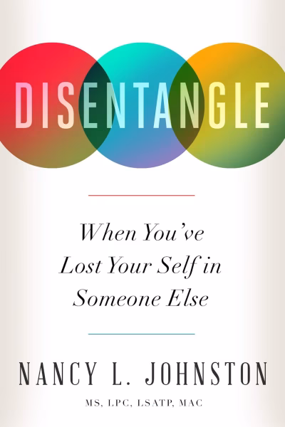 Disentangle