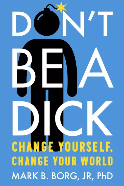 Book cover for