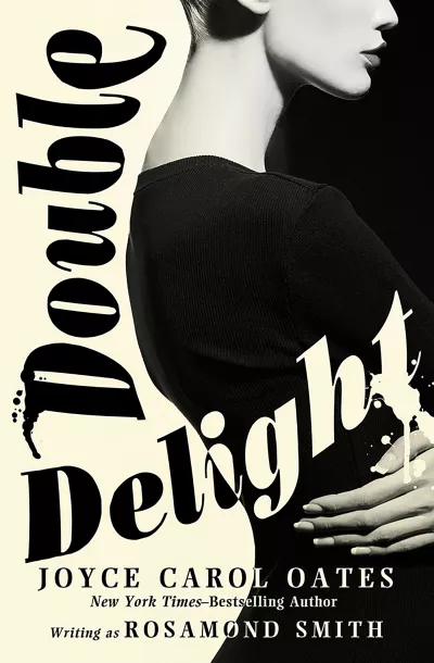 Book cover for