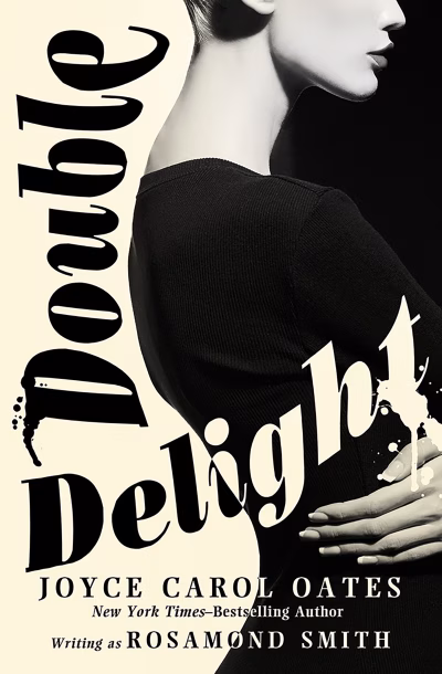 Book cover for 