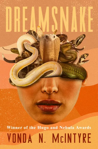 Book cover for