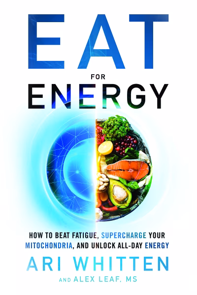 Book cover for 