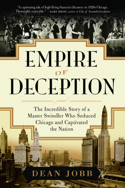 Book cover for 