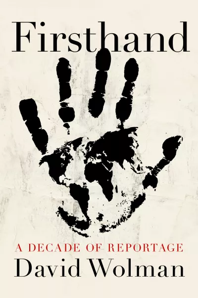 Book cover for 