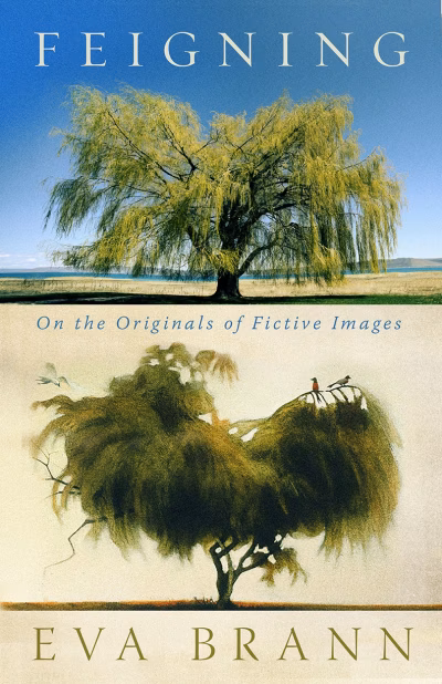 Book cover for 