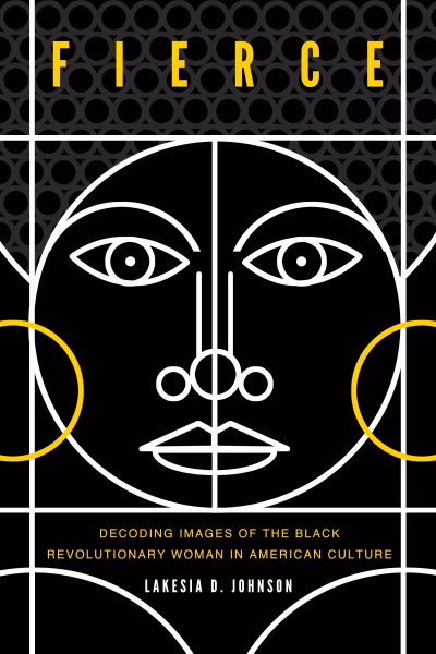 Book cover for 