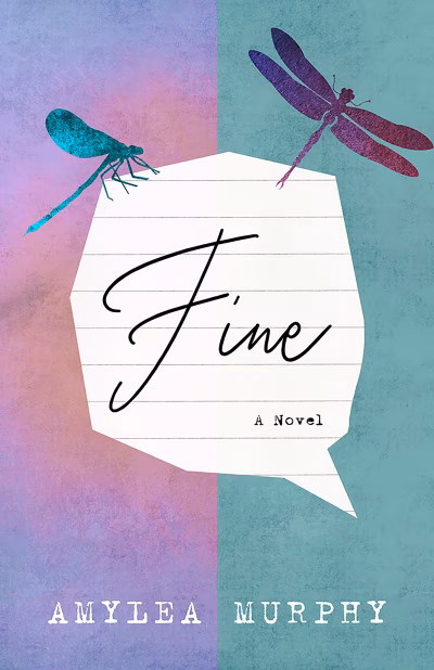 Book cover for 