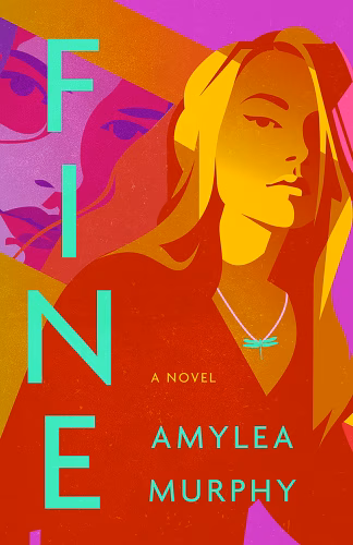 Book cover for Fine Layout