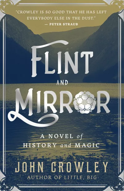 Book cover for 
