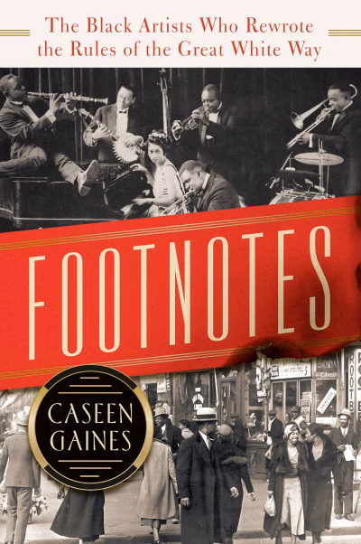 Book cover for 