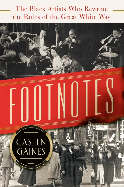 Book cover for 
