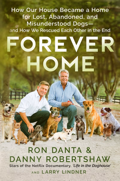 Forever Home