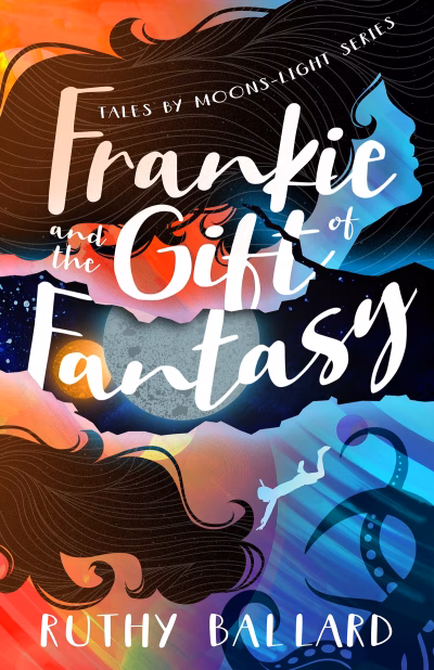 Book cover for 
