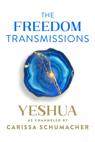 Freedom Transmissions