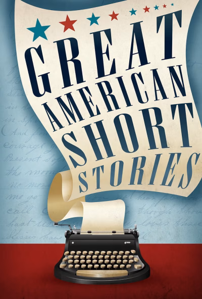 Book cover for 