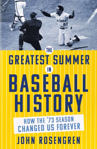 Book cover for 