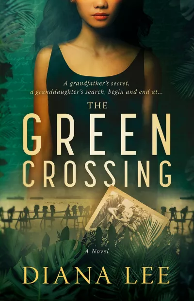 Book cover for 