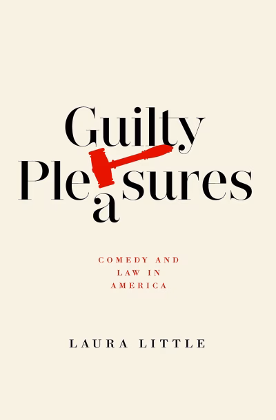 Book cover for 
