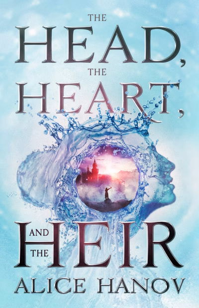 Book cover for 