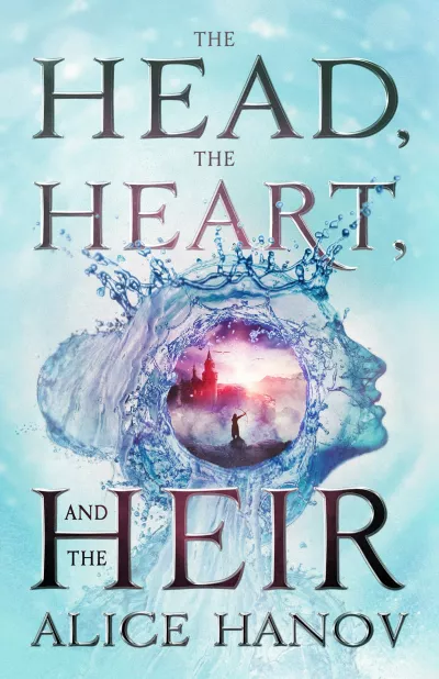 Book cover for 