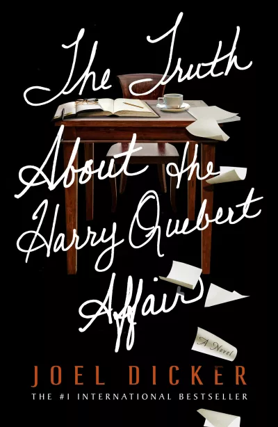 Book cover for