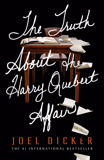 Book cover for 