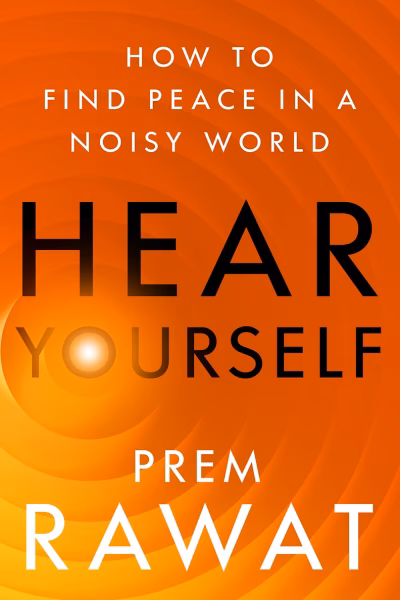 Book cover for 