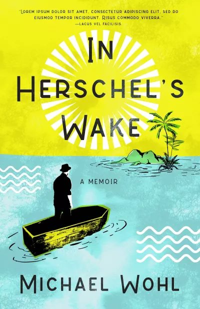 Book cover for 