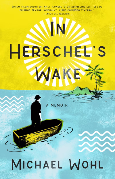 Book cover for 
