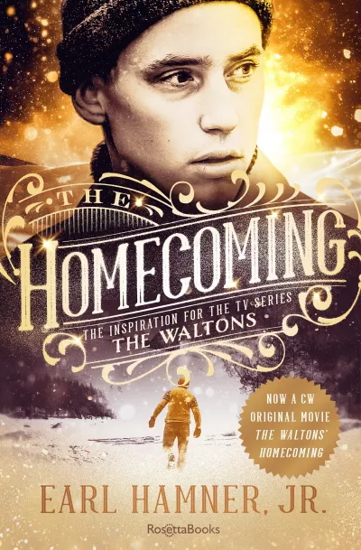 Book cover for