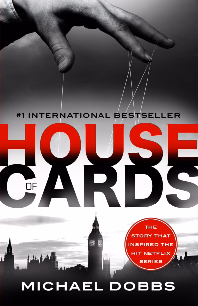 Book cover for 