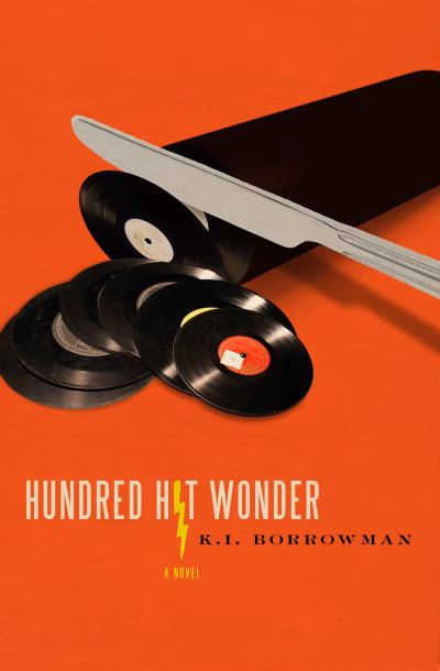 Hundred Hit Wonder