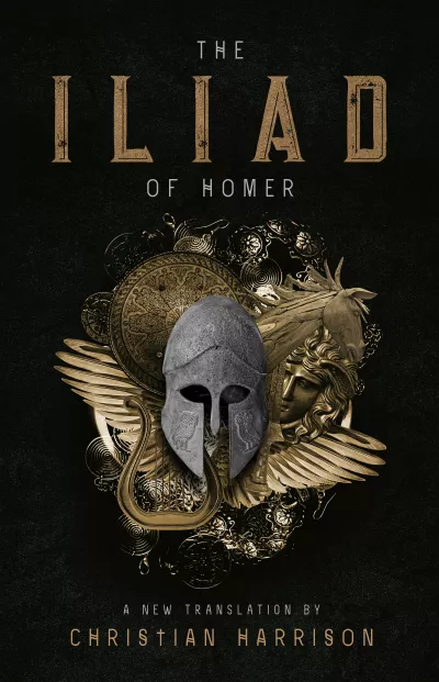 Book cover for 