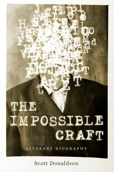 Book cover for