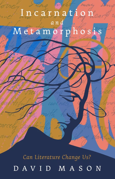 Book cover for 